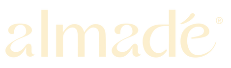 Almadé